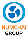 Numchai Group Transport