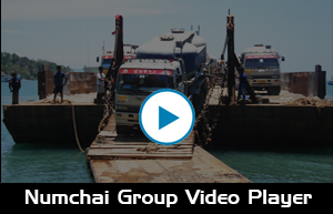 Numchai Group Transport